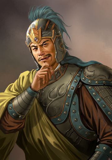 孙休，孙休死后的继位者