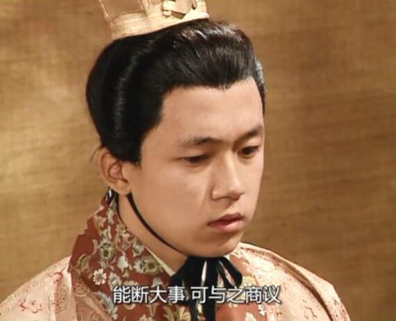 孙休，孙休死后的继位者