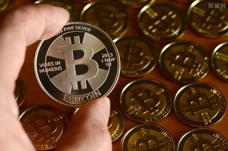 中国比特尔，比特尔科技有限公司