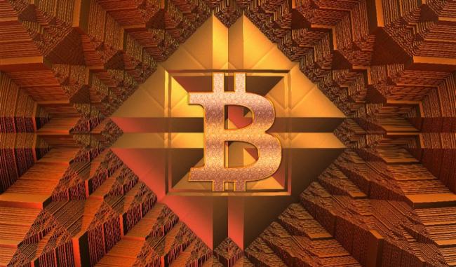 中国比特尔，比特尔科技有限公司