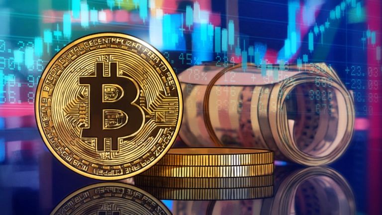 莱特币行情币透明实时监控，lend币当日价格币透明监控