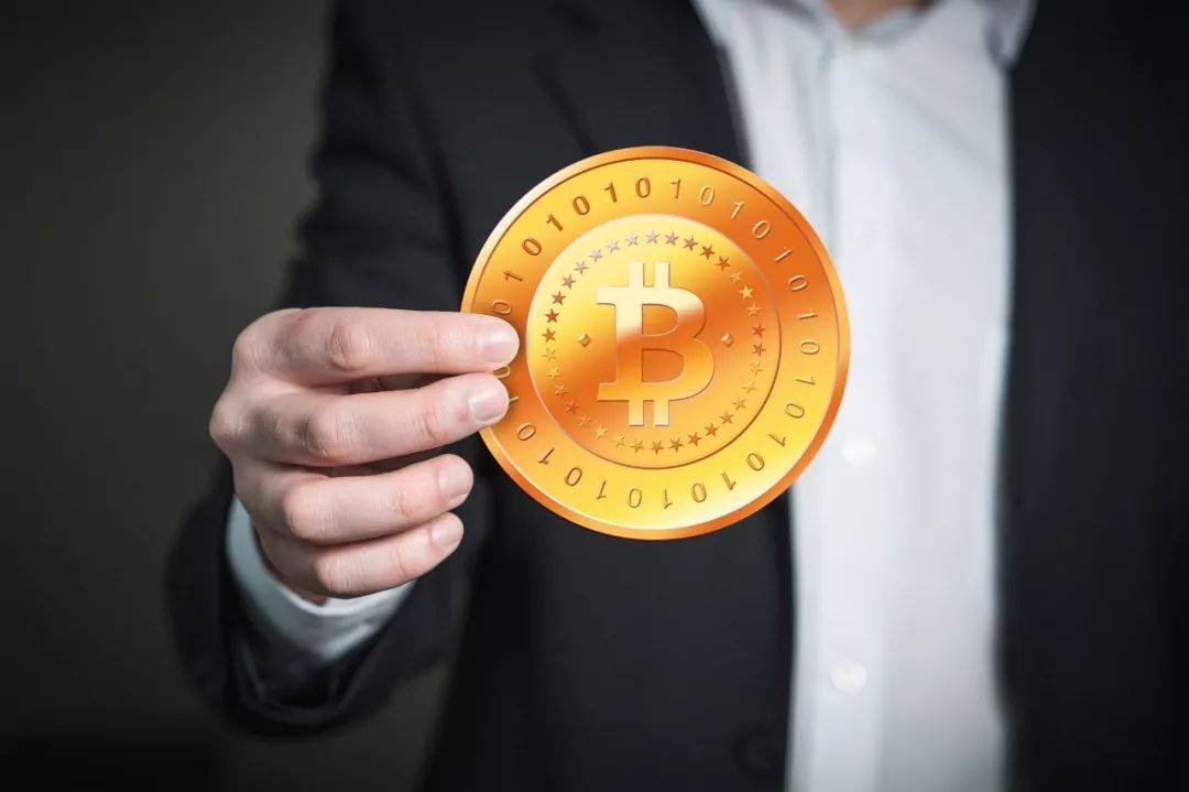 btc新闻，btc新闻网