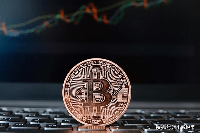 今天比特币暴跌原因揭晓，今天比特币暴跌原因揭晓视频