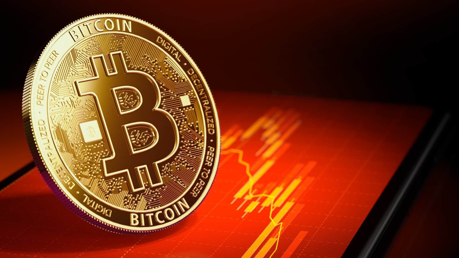 货币交易平台有哪些，第三方游戏货币交易平台有哪些