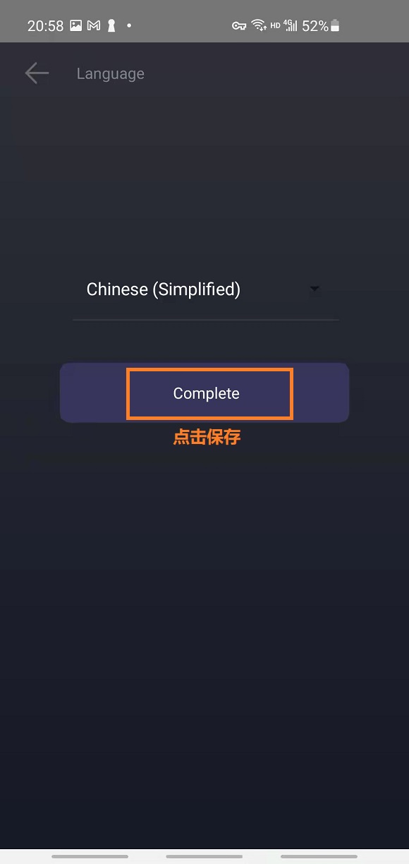 lbank交易所app，lbank交易所app下载pingguohouji