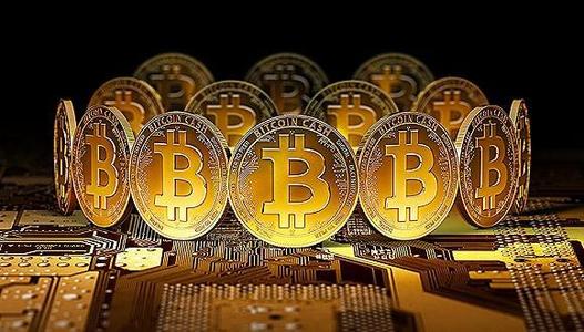 2022十大比特币交易平台，