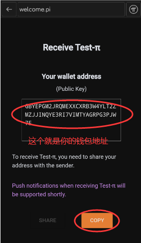 pi币交易所下载ios，