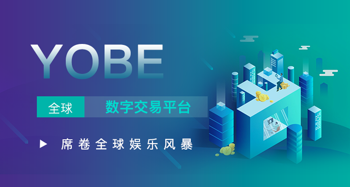 0k交易所被检查了吗，