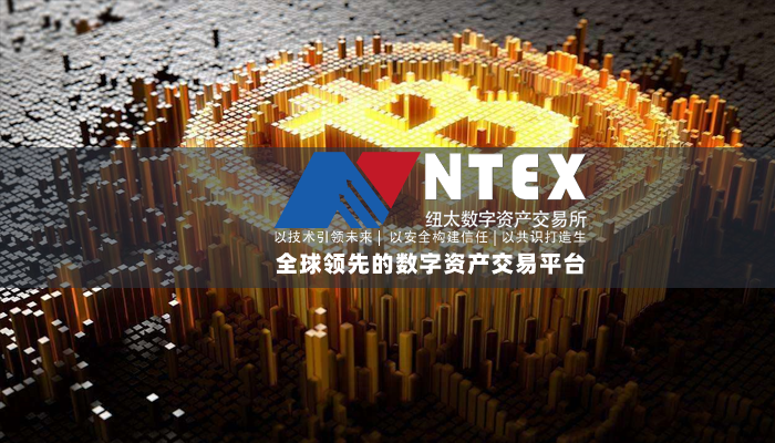 最安全的交易所最新消息是哪个，最安全的交易所最新消息是哪个软件