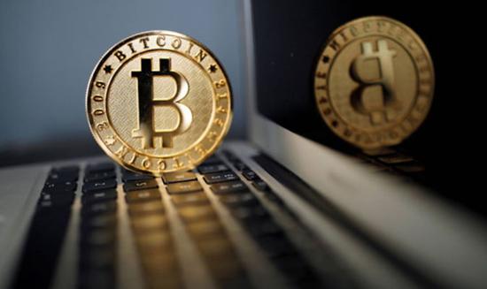币coin，币coin是什么平台