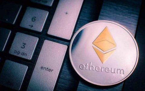 eth收益计算机，eth收益计算机矿工大叔