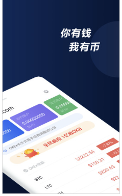 蓝贝壳交易所可靠吗，蓝贝壳交易所排名第几
