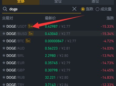 屎币下载，屎币 视频