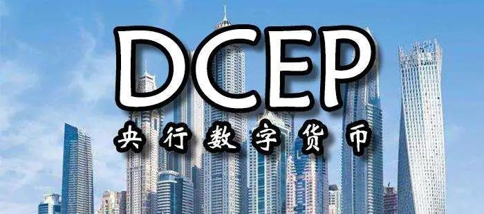 炒数字货币有什么技巧，新手炒数字货币技巧有哪些