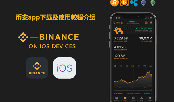 比特币现货交易，比特币现货交易是否会合法