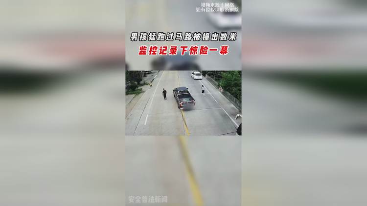 数米网，数米网现在叫什么