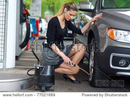 gas，gasp是什么意思啊