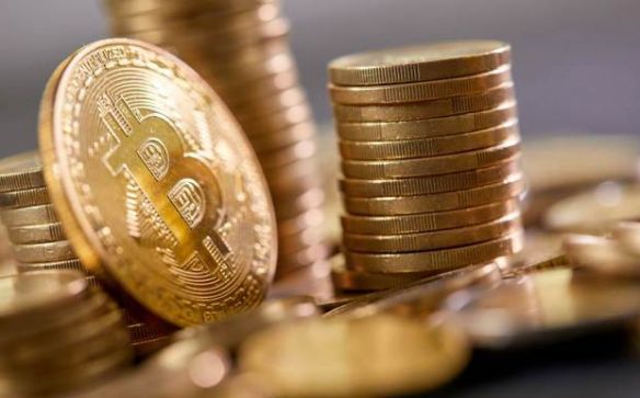 中国可以买卖比特币吗，中国可以买卖比特币吗最新消息