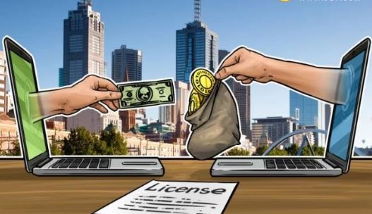 bitGet交易所排名第几，bitassets交易所排名