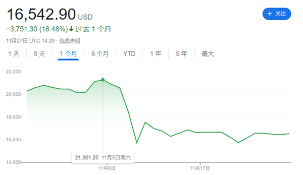 bitGet交易所排名第几，bitassets交易所排名