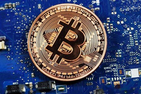 比特币在2022中国最新政策，2021年中国对比特币最新政策