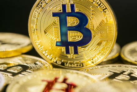 比特币在2022中国最新政策，2021年中国对比特币最新政策