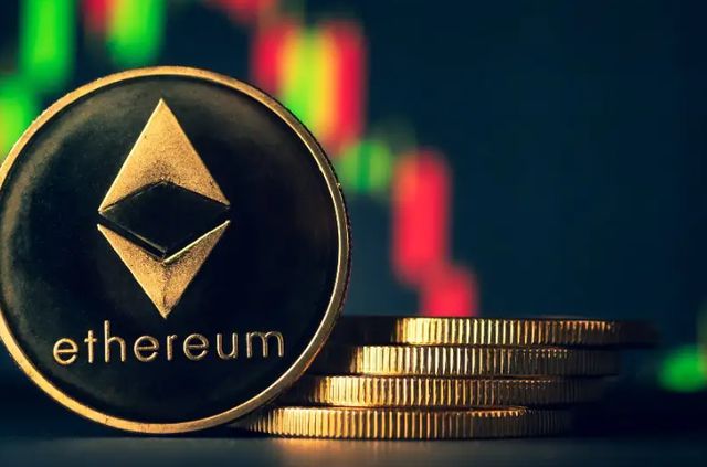 2022年最具潜力的币，2020年最具潜力的币种