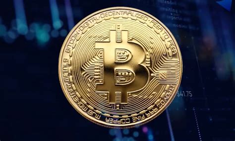 2022年最具潜力的币，2020年最具潜力的币种