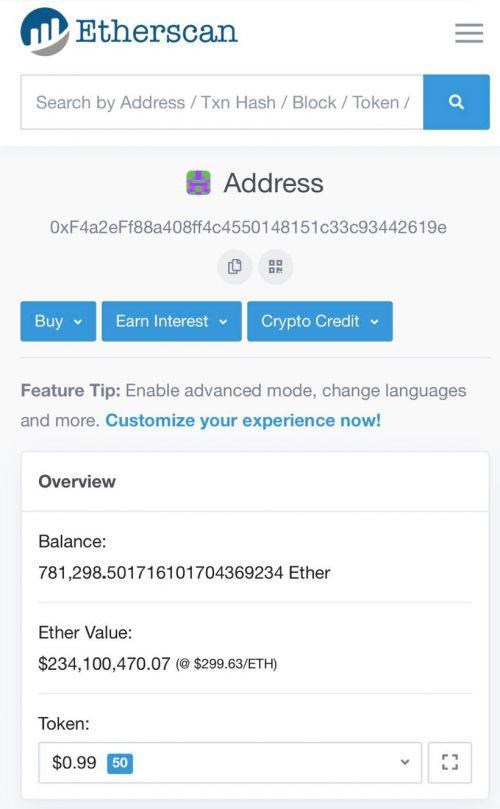 toptoken钱包，toptoken钱包怎么提现