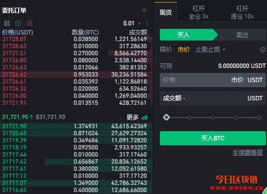泰达币官网兑换，泰达币官网兑换门槛