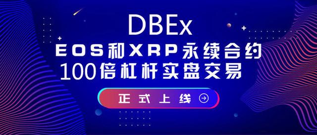 数字货币合约是什么，数字货币合约基础知识
