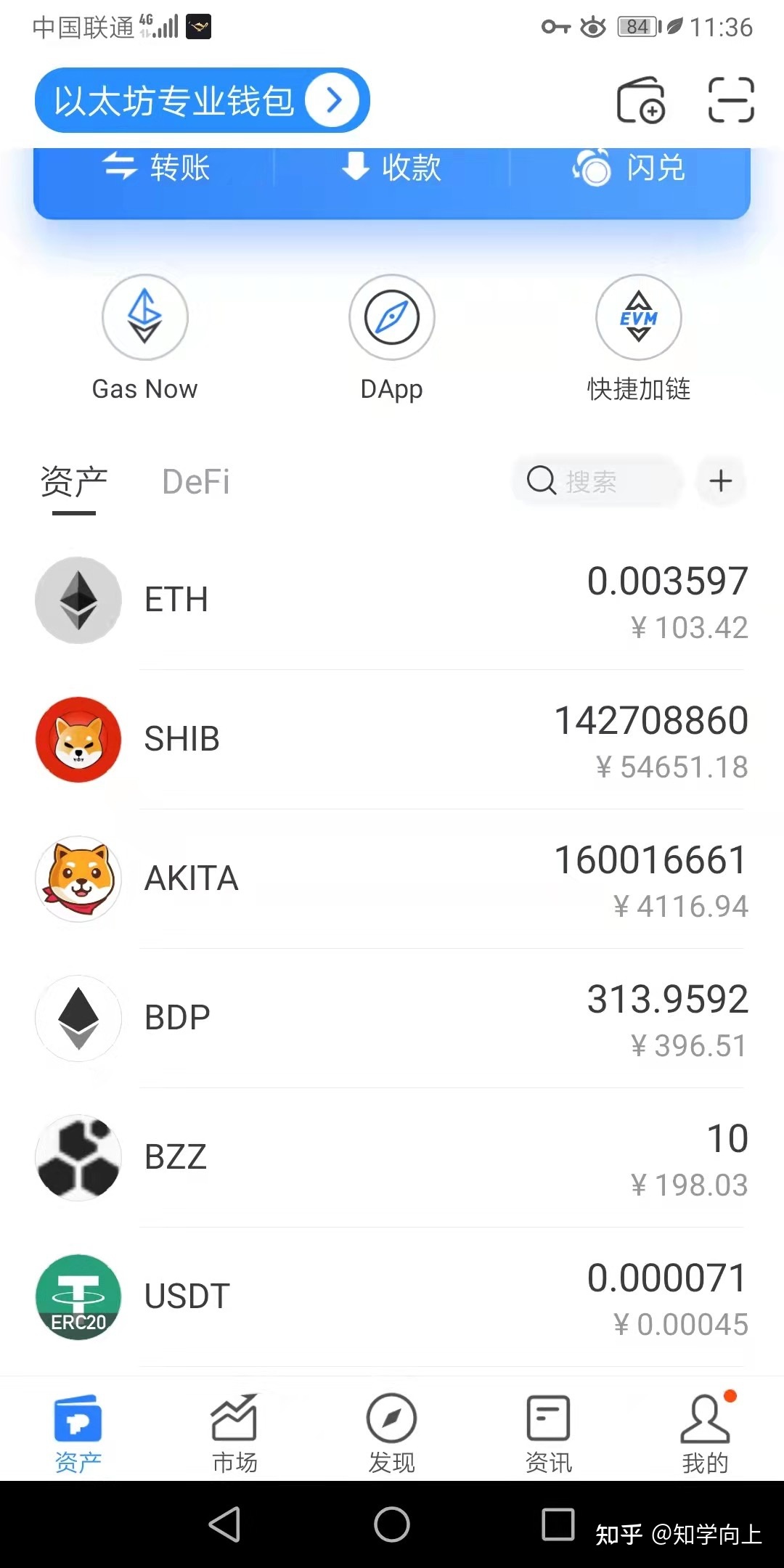 屎币最新价格走势图，屎币行情最新价格行情