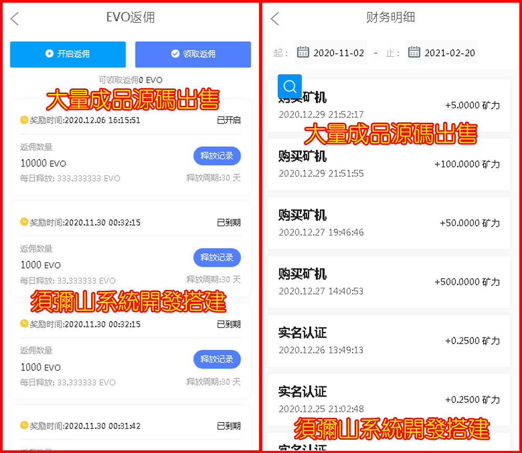 虚拟币价格，虚拟币价格表