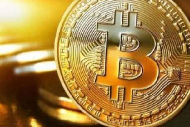以太币莱特币哪个好，比特币 以太币 莱特币