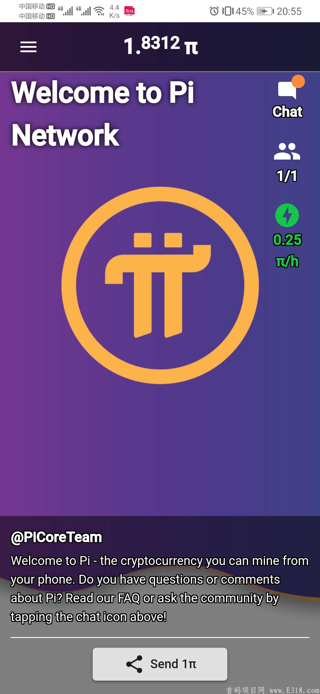 pi币是真的还是假的，pi币真的还是假的2002年