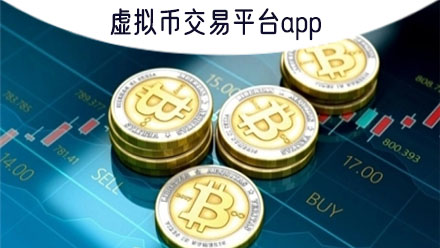 现在炒币合法的吗，