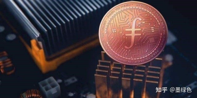 fil币价值与未来，fil币前景上fil世界
