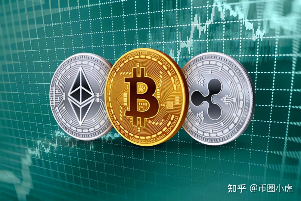 以太坊测试币，以太坊测试币goerli