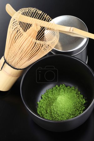 抹茶官方下载，抹茶网下载官方APP