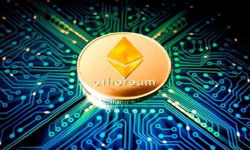eth矿池最新，eth 官方矿池