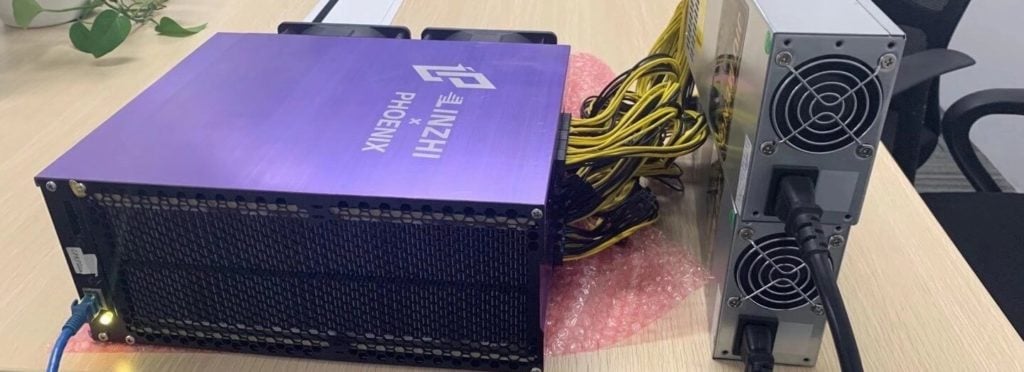 eth矿池最新，eth 官方矿池