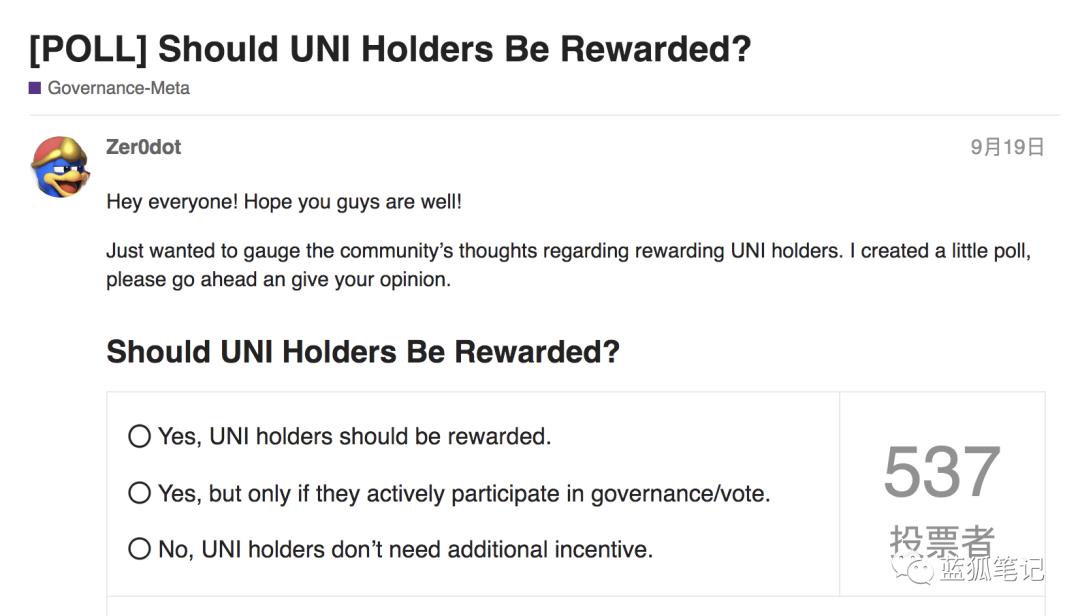 uni币价格，uni币价格预测