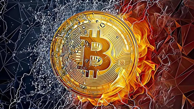 比特币病毒360，比特币病毒勒索案例
