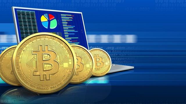 比特币病毒360，比特币病毒勒索案例