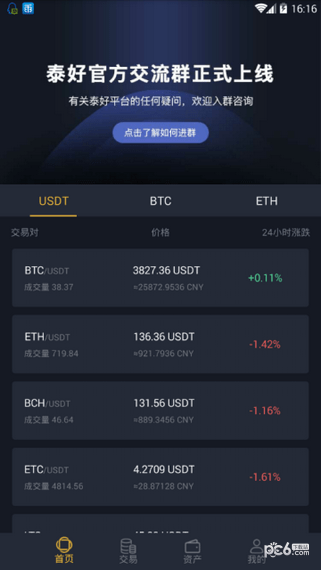 虚拟货币交易app，虚拟货币交易炒作风险