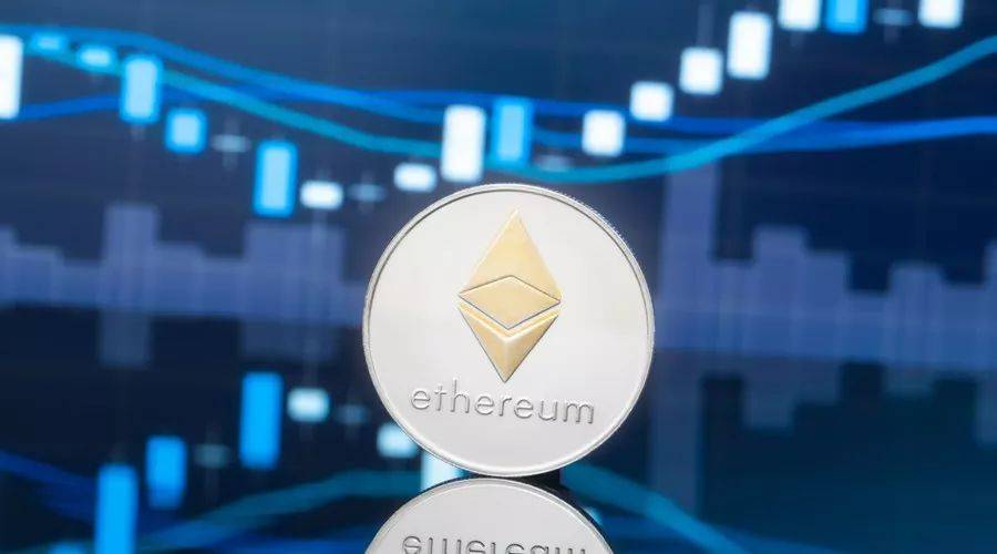 eth2.0，ETH20锁仓挖矿