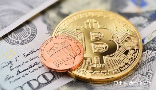 token是什么币，token是什么意思中文