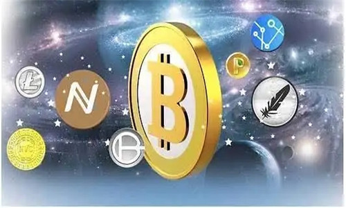 虚拟币交易所排行，虚拟币交易所排行前十