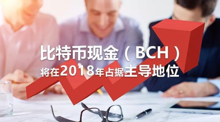 bch是什么币，bcha币是什么币