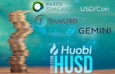 usdt交易平台，usdt交易平台违法吗